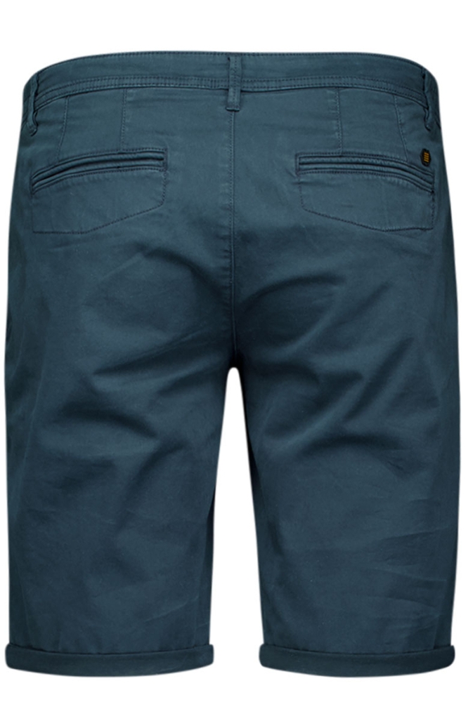 CHINO SHORT 278190306SN 078 NIGHT